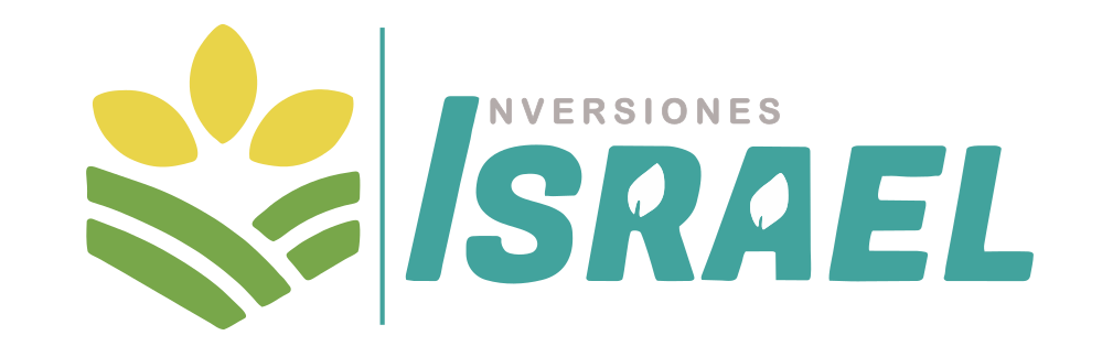 Logo Tienda