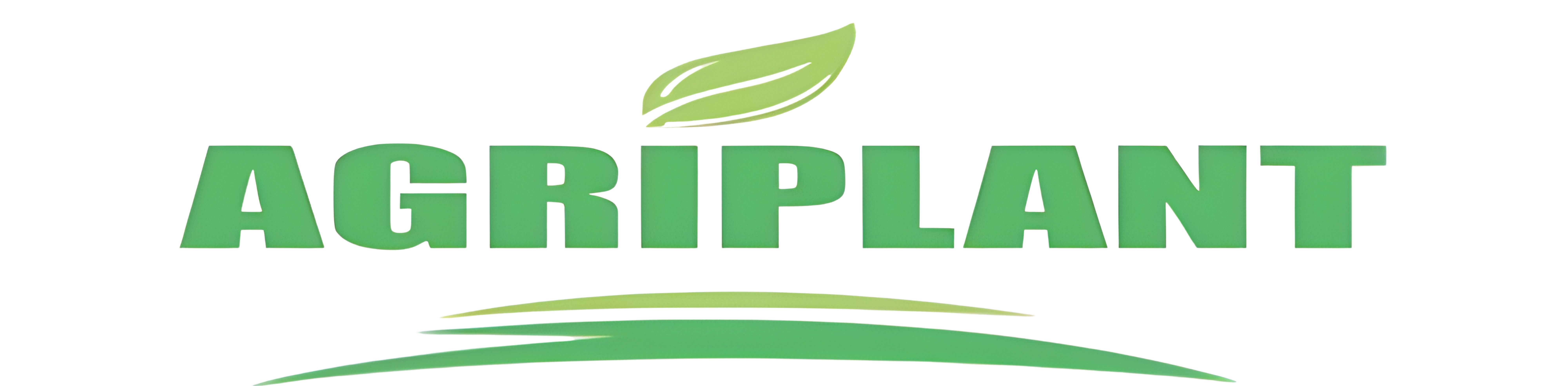 Agriplant