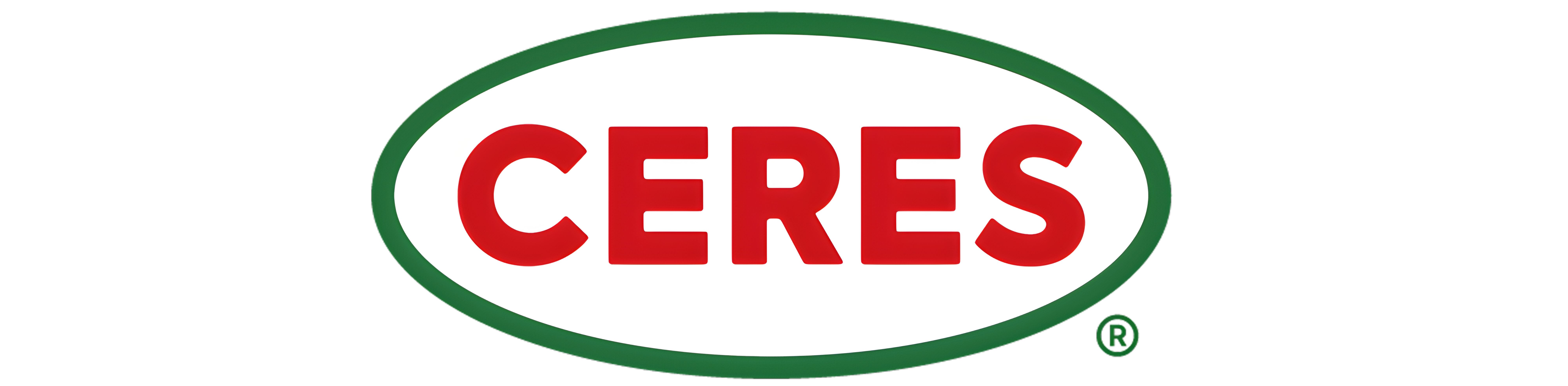 Ceres