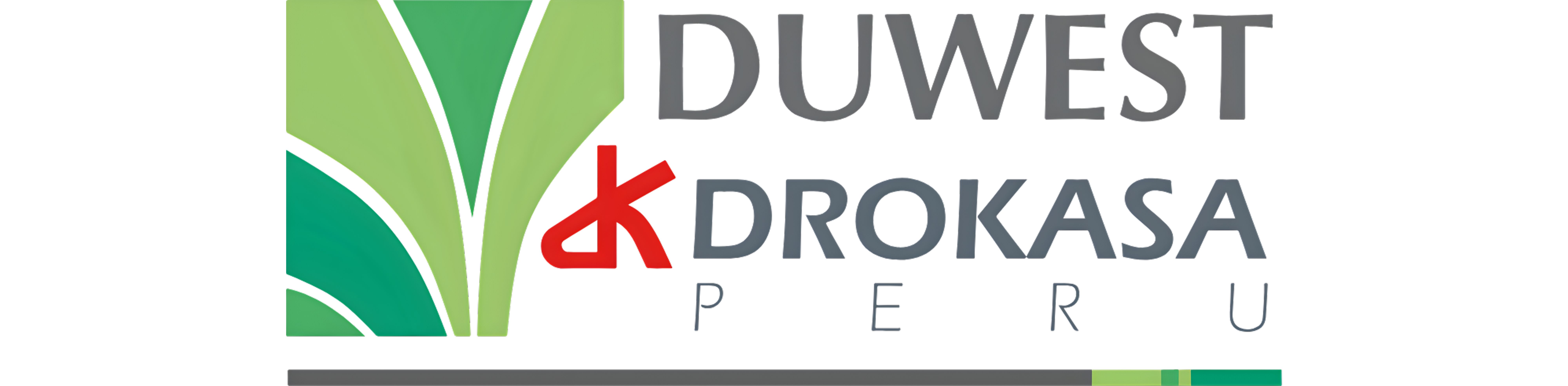 Drokasa