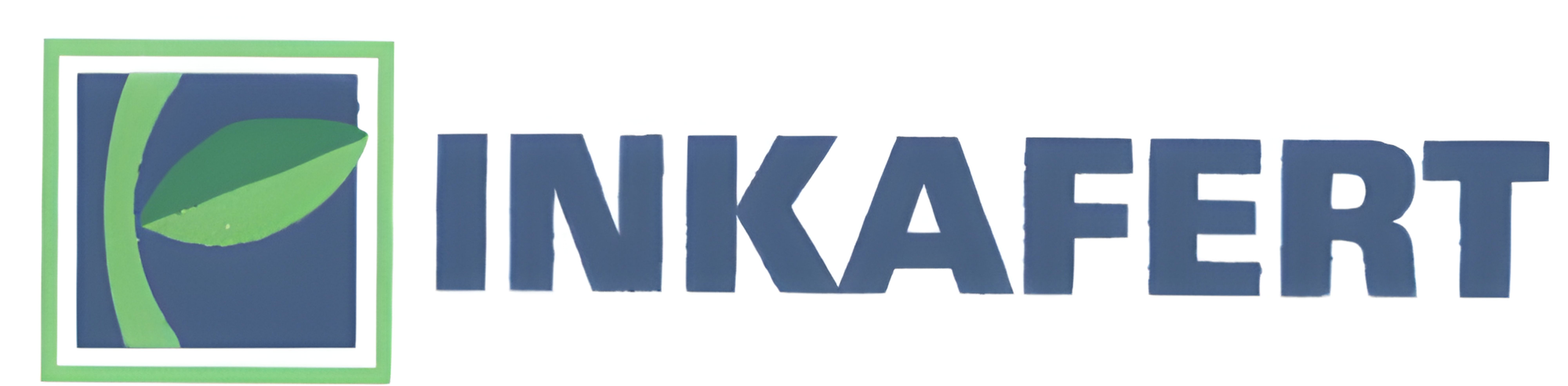 Inkafert
