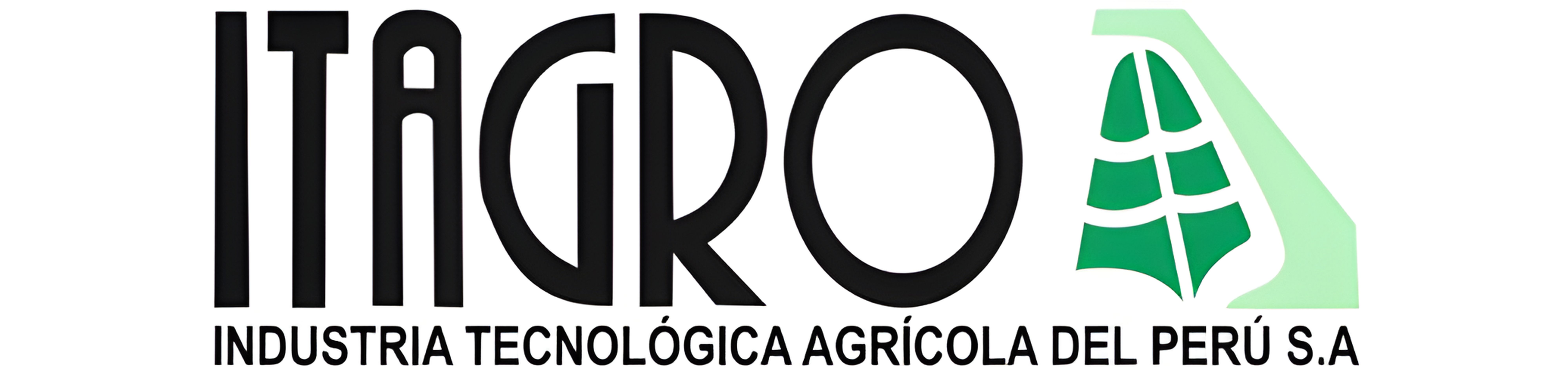 Itagro
