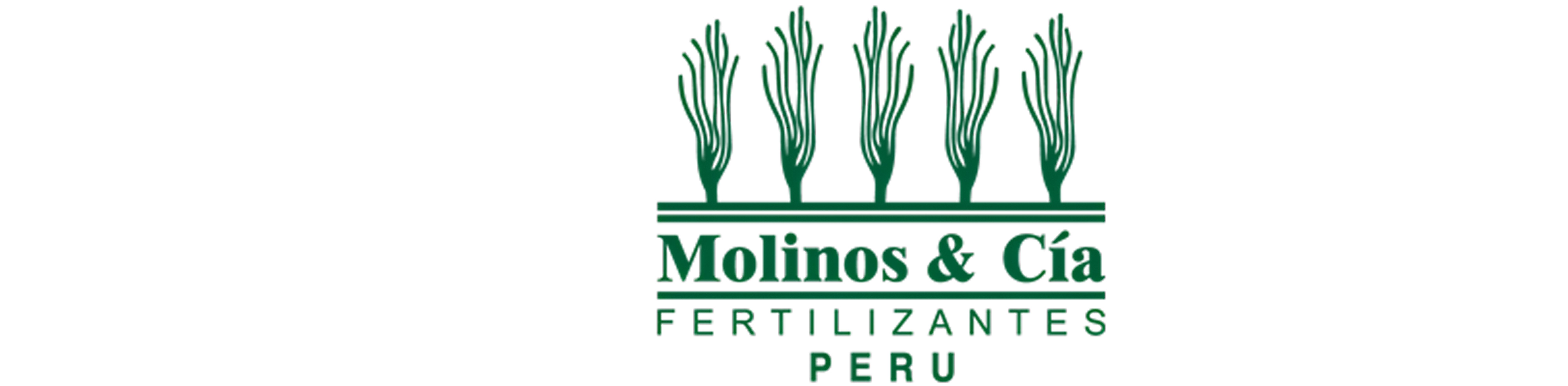 Molinos