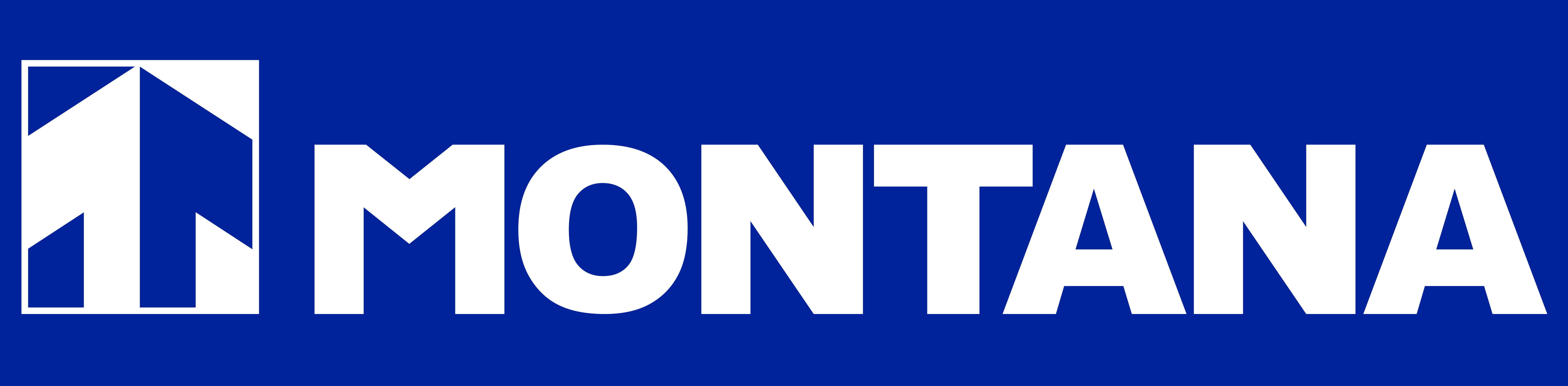 Montana