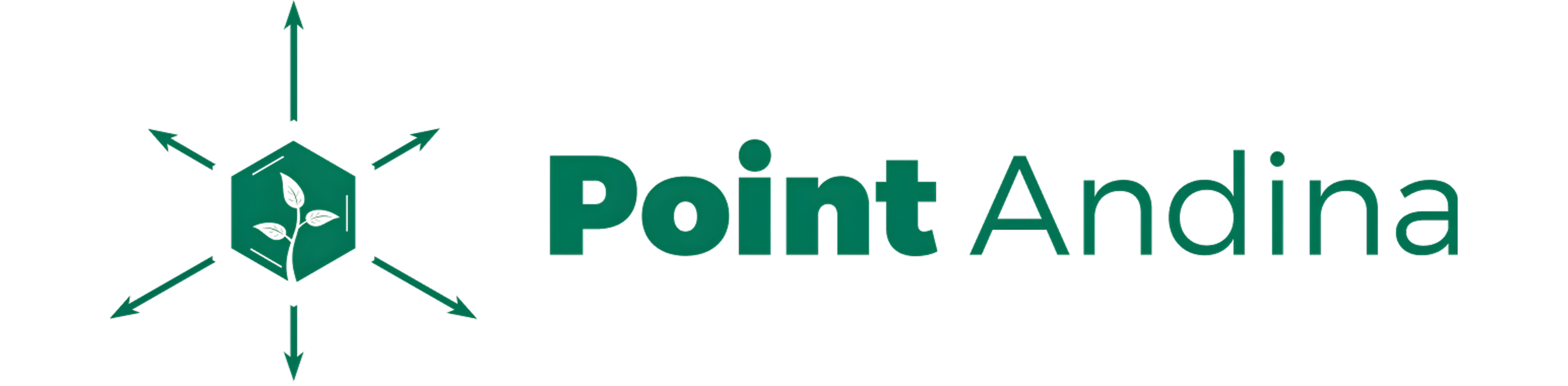 Pointandina