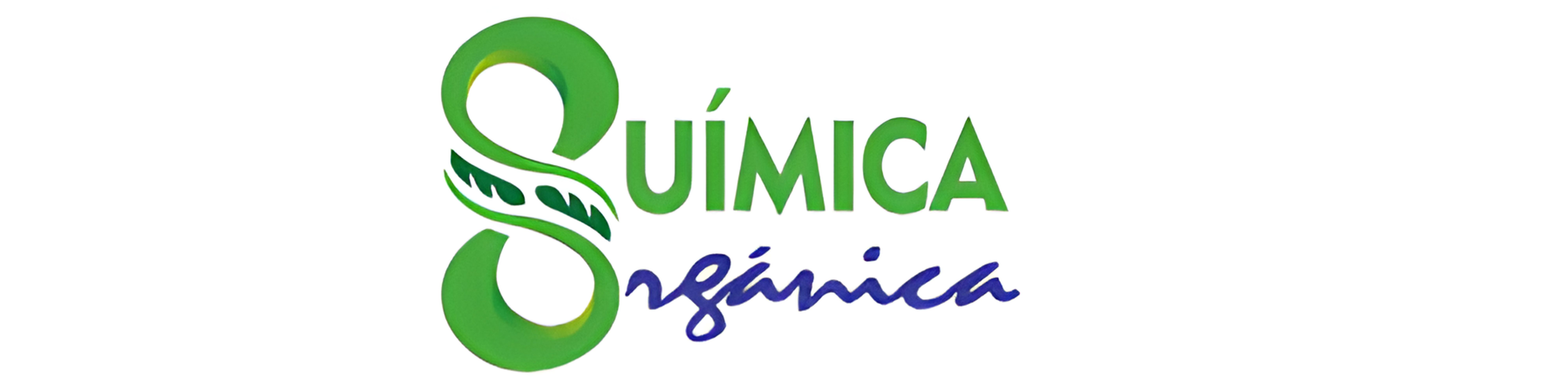 Quimica
