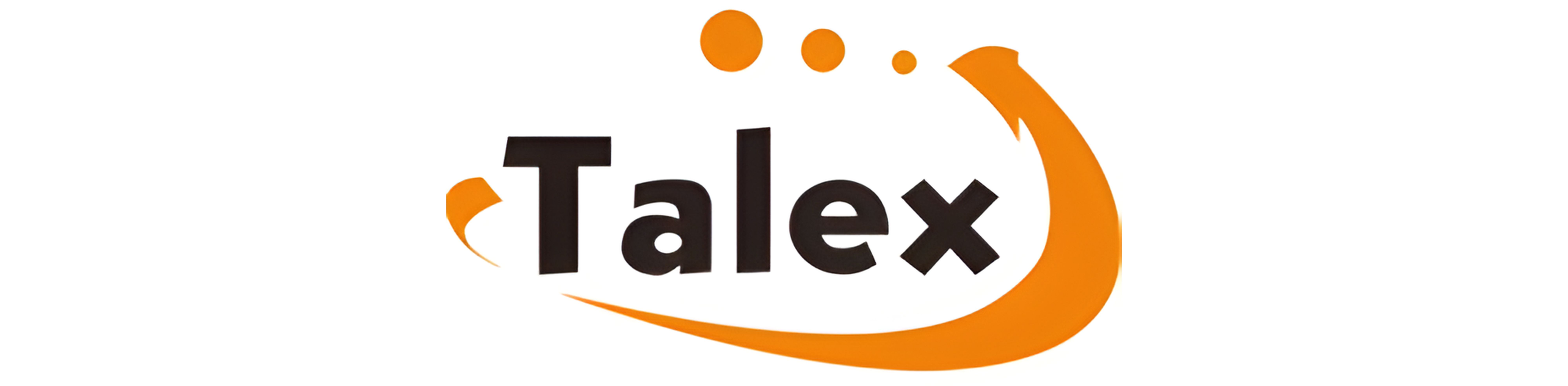 Talex